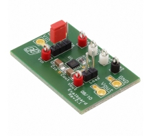 AS1364-TD-18_EK_ST