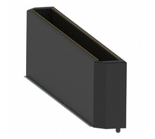 BTE-060-09-L-D-A