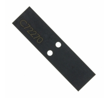 CMKDPC72270