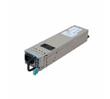 D1U54-D-650-12-HB3C