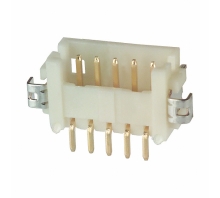 DF13-5P-1.25H(50)