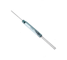 DRS-DTH-45-50