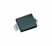 EAPDSZ4439A4