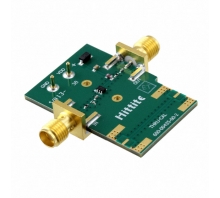EVAL01-HMC374SC70E