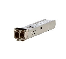 GMFIBER-SFP-500