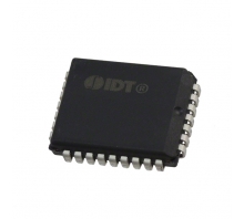 7204L35J8