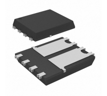IPG20N10S436AATMA1