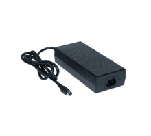 L6R200D-560-C14