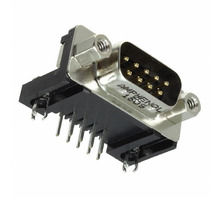L717SDE09PA4CH4F