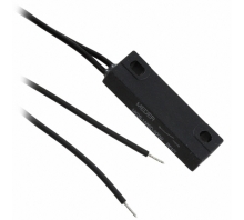 MK26-1A85D-500W