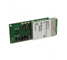 MTSMC-C1-IP-N3