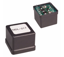 NDL-217