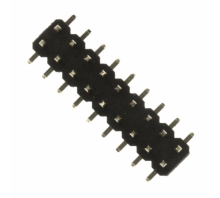 NRPN092MAMP-RC