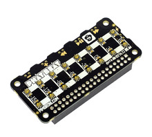 PIM267