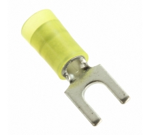 PN10-10F-E
