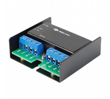 PYB10-Q48-D15-U