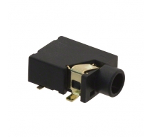 SJ1-3514-SMT-TR