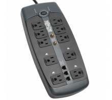 TLP1008TELTV