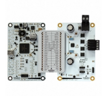TMC1420-EVAL-KIT