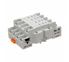 ZPY14A