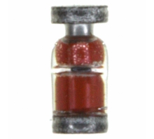 3006-331.8-55-G100