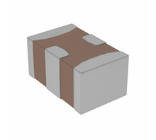 101X15W102MV4