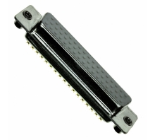 172-E50-202-021