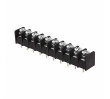 4DB-P108-10