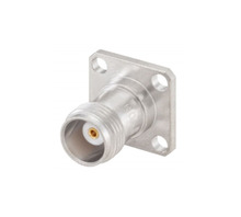 56K404-200N5