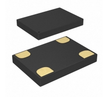 ASTMUPCV-33-75.000MHZ-LJ-E-T