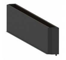 BTE-100-04-F-D-A-K