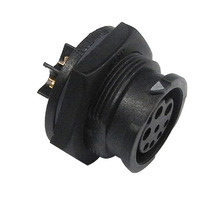 CBD-08PMFS-QC8001