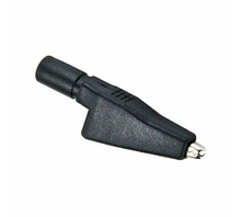 CT3761-0