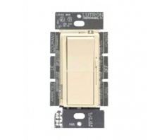 DVCL-153P-LA