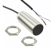 E2B-M30LS15-WP-B2 5M