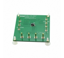EVM3606A-QV-00A