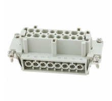 HE-016-F