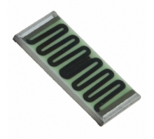 HVC4020V2506JET