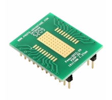 IPC0049