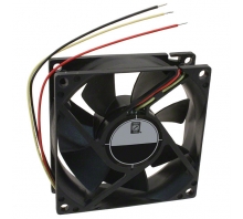OD8025-24HB02A