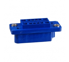 QR/P-12S-C(01)