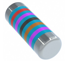 SMA-A0207BTNT2K7