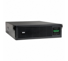 SU3000RTXLCD3U