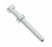 T2030001010-000