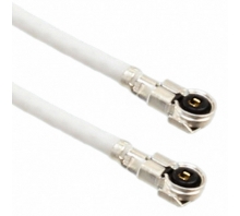 W.FL2-2LP-04N1-A-(150)