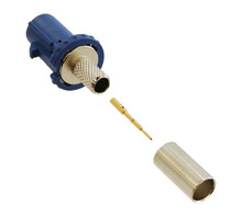 2FA1-NCSP-C04-1