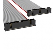 A3KKB-3406G
