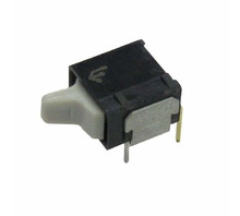 CF-LD-1DC4-AG2W