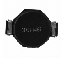 CTX01-16025