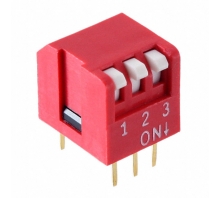 DP03